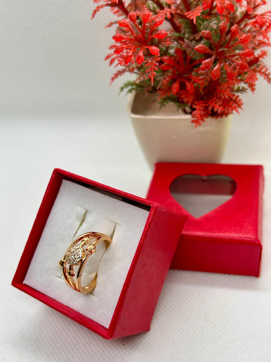 Shimmer Shine Ring 02