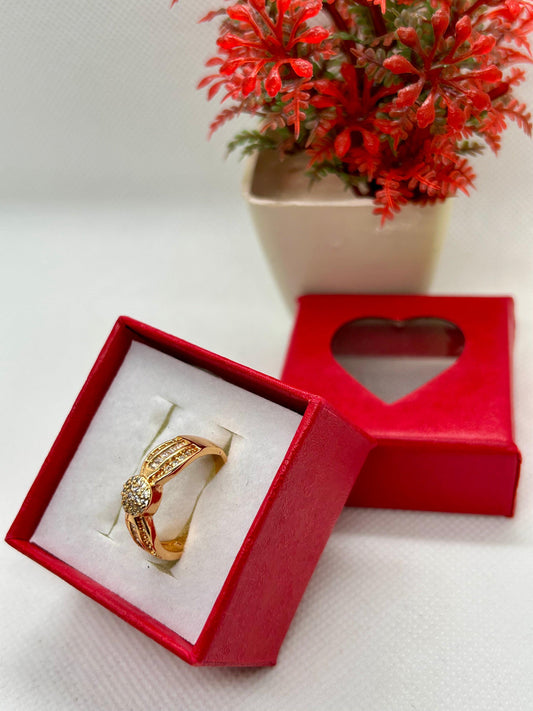 Shimmer Shine Ring 03